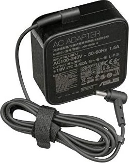 ASUS Netzteil 0A001-00041300, 65W
