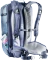 Deuter Flyt 20 marine/navy Vorschaubild