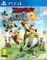 Asterix & Obelix XXL 2 Vorschaubild