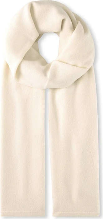 Falke Basic Apparel Unisex Stola