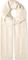 Falke Basic Apparel Unisex Stola Vorschaubild