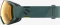 Salomon Radium Photochromic north atlantic/photo red Vorschaubild