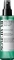 Some by Mi AHA BHA PHA 30 Days Miracle Toner Vorschaubild