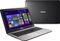 ASUS R556LD-XO127D, braun, Core i7-4510U, 4GB RAM, 1TB HDD, GeForce 820M, PL Vorschaubild