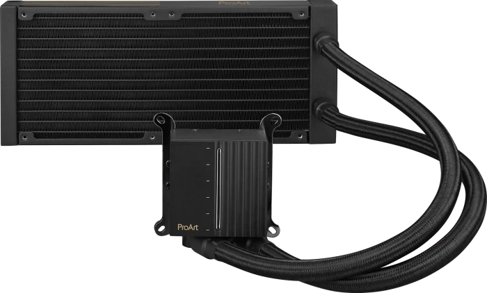 ASUS ProArt LC 240