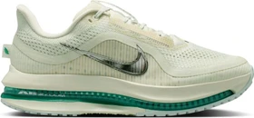 Nike Pegasus Premium sea glass/malachite/light silver/metallic silver (Damen)