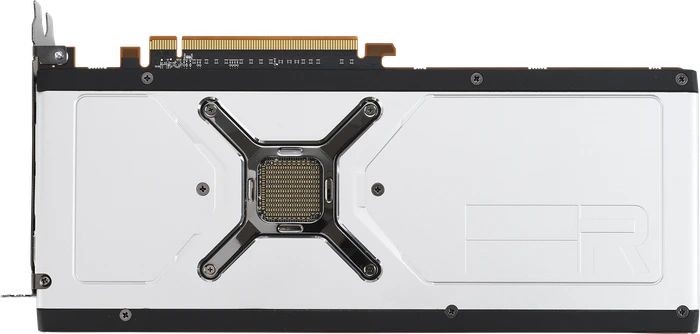 ASUS Radeon RX 6800, RX6800-16G, 16GB GDDR6, HDMI, USB-C, 2x DP