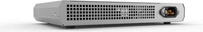 Allied Telesis CentreCOM GS910 Desktop Gigabit Switch, 16x RJ-45