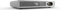 Allied Telesis CentreCOM GS910 Desktop Gigabit Switch, 16x RJ-45 Vorschaubild