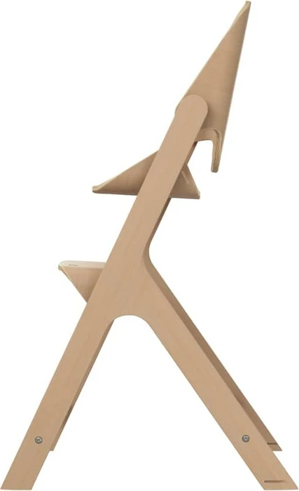 Maxi-Cosi Nesta natural wood