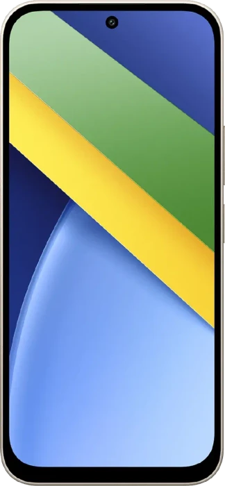Xiaomi Poco C95 Pro 128GB grün