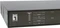 LevelOne GEP Rackmount Gigabit Switch, 18x RJ-45, 2x SFP, 270W PoE+ Vorschaubild