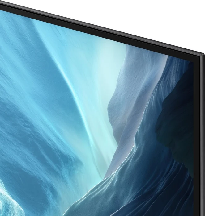 Samsung QE48S92H