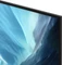 Samsung QE48S92H Vorschaubild