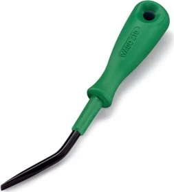 Wago Betätigungswerkzeug 2.5x0.4mm gewinkelt