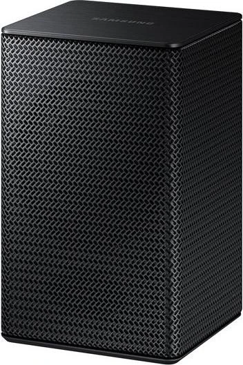 Samsung Wireless Rear Speakers Kit SWA-8500S