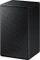Samsung Wireless Rear Speakers Kit SWA-8500S Vorschaubild