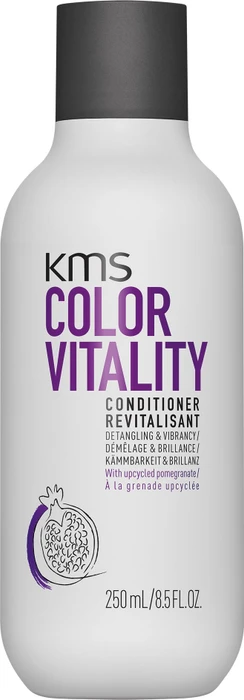 250ml