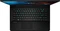 MSI GP66 Leopard 10UG-410, Core Black, Core i7-10750H, 16GB RAM, 512GB SSD, GeForce RTX 3070, DE Vorschaubild