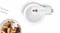 Bosch MFQ2600W Clever Mixx Handmixer Vorschaubild