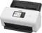 Brother ADS-4500W Vorschaubild