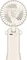 XLayer Handventilator beige Vorschaubild