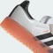 adidas Sambae cloud white/core black/semi coral (Damen) Vorschaubild