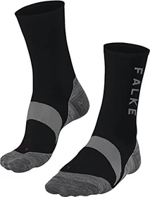 Falke BC6 Fahrradsocken black-mix