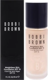 Bobbi Brown Skin Foundation SPF15 C-024 ivory LSF15, 30ml
