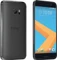 HTC 10 32GB grau Vorschaubild