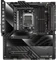 ASUS ROG Crosshair X670E Extreme (AMD AM5) Vorschaubild