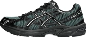 Asics Gel-1130 dusty fern/black