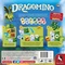 Dragomino Vorschaubild