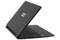 Schenker Slim S403-9AP, Core i5-4200U, 4GB RAM, 500GB HDD, GeForce GT 745M, DE Vorschaubild