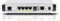 Lancom 1781VA, Annex A/M Gigabit Router, 4x RJ-45 Vorschaubild