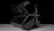DeepCool Quadstellar, Glasfenster Vorschaubild