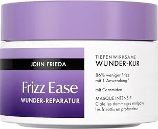 John Frieda Frizz Ease Wunder-Kur, 250ml