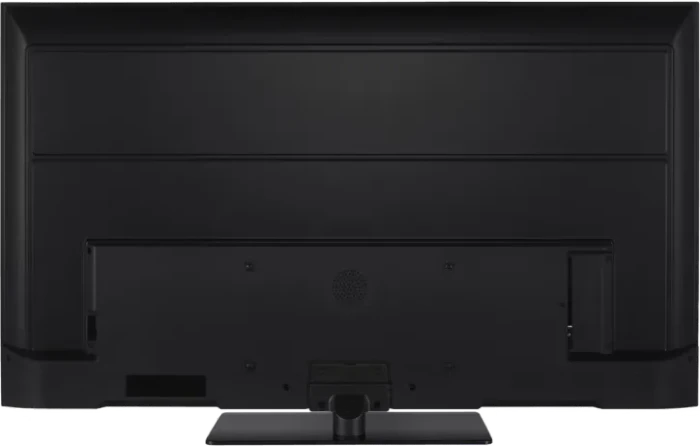 Panasonic TV-65W85BEZ