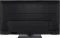 Panasonic TV-65W85BEZ Vorschaubild