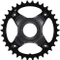 Shimano Steps SM-CRE70 Kettenblatt Vorschaubild