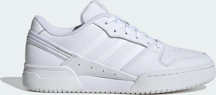 adidas Team Court 2.0 STR (Herren)