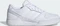 adidas Team Court 2.0 STR (Herren) Vorschaubild