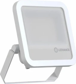 Osram Ledvance Floodlight FL 100 P 69W 10KLM 865 PS SY100 WT Wandleuchte weiß