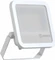 Osram Ledvance Floodlight FL 100 P Wandleuchte Vorschaubild