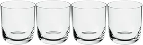 Villeroy & Boch La Divina Whiskyglas, 4 Stück