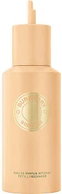 Burberry Goddess Intense Eau de Parfum Refill, 150ml