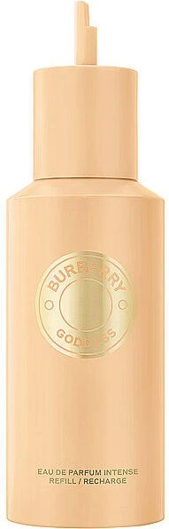 Burberry Goddess Intense Eau de Parfum Refill, 150ml