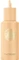 Burberry Goddess Intense Eau de Parfum Vorschaubild
