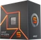 AMD Ryzen 5 7600, 6C/12T, 3.80-5.10GHz, boxed Vorschaubild