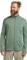 Jack Wolfskin Kolbenberg Full Zip Jacke (Herren) Vorschaubild